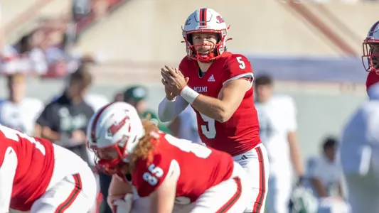 Brett Gabbert