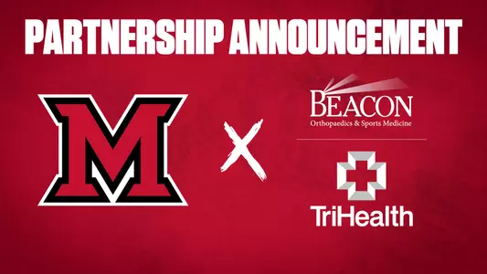 TriHealth and Beacon