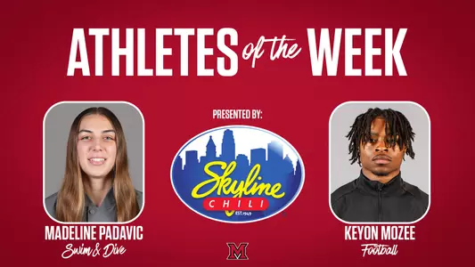 11-18 Skyline Athletes of Week
