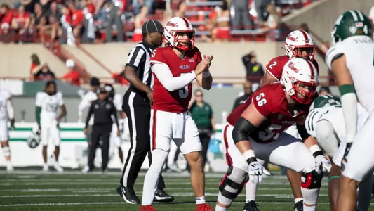 Brett Gabbert