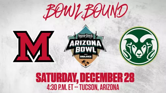 Arizona Bowl