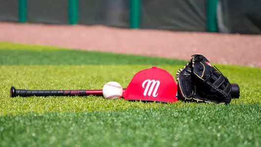 baseball generic photo