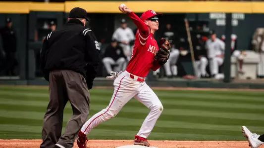 Baseball