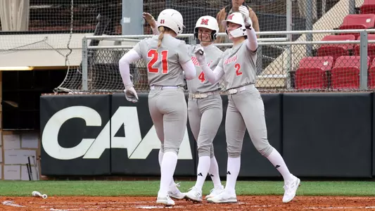 Bewick, Parks, and Golembiewski