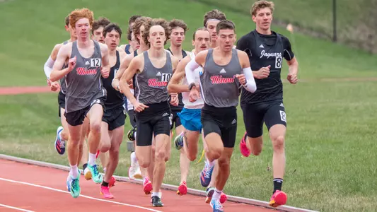 Miami Blizzard Buster