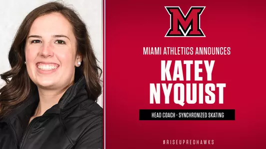 Katey Nyquist Hiring Graphic