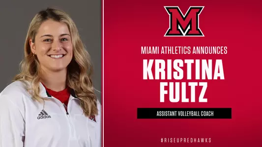 Kristina Fultz