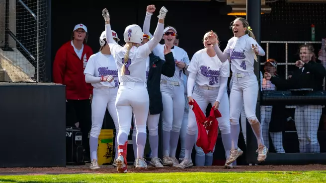 2024 Miami Softball Record Watch