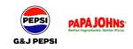 Game Sponsors