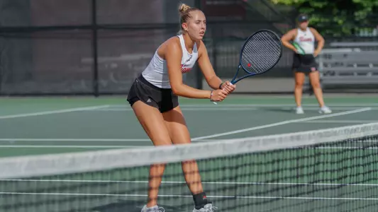 Emilia Valtentinsson