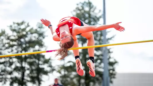 Abbi Deisch