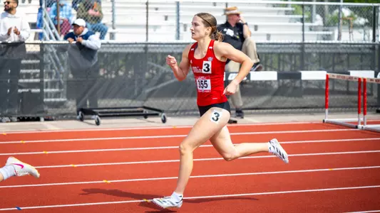 Erin Connors