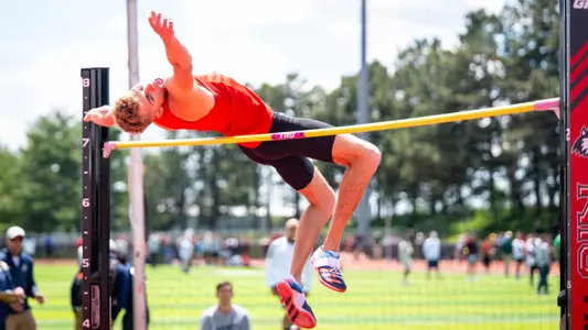 Logan Vowles