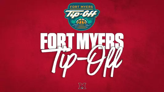 Fort Myers Tip-Off