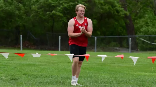 Owen Billeter