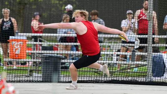 Owen Billeter