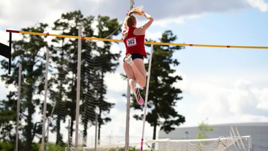 Grace Hicks