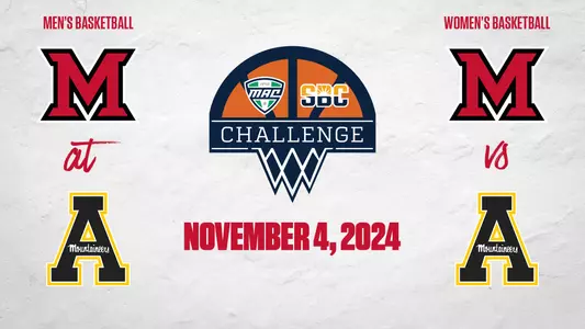 MAC-SBC Challenge Graphic