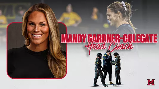Mandy Gardner-Colegate