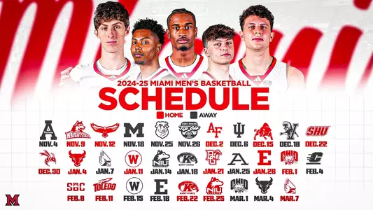 MBK FULL SCHEDULE GRAPHIC 2024-25