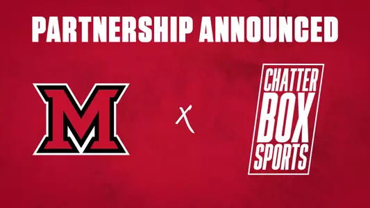 Miami Athletics and Chatterbox