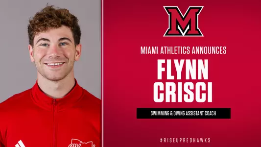 Flynn Crisci Hiring Graphic