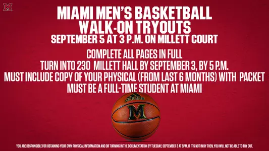 WALK-ON GRAPHIC