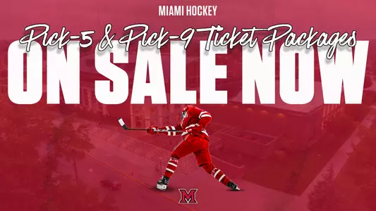 Pick-5 and Pick-9 plans for hockey