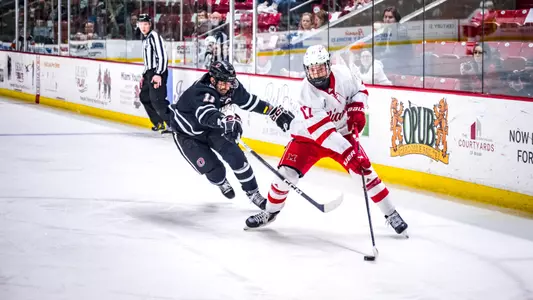 John Waldron vs. Omaha