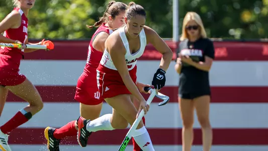 Claudia Negrete Garcia