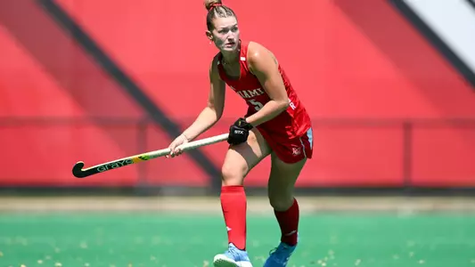 Becca Kline