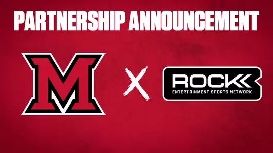 Miami Athletics and RESN