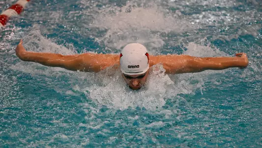 Henju Duvenhage