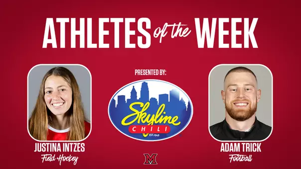 Skyline AOTW