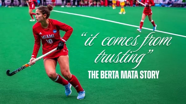 Berta Mata