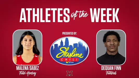 Skyline AOW 10-20