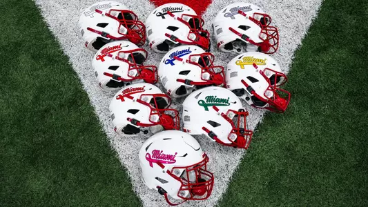Helmets