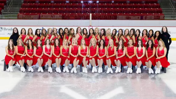 2025-26 Miami Skating teams