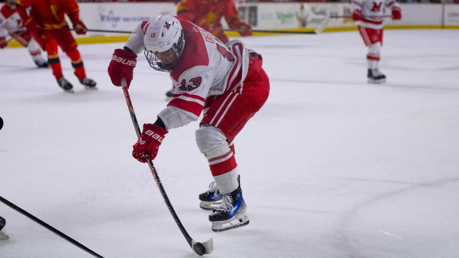 miamiredhawks.com