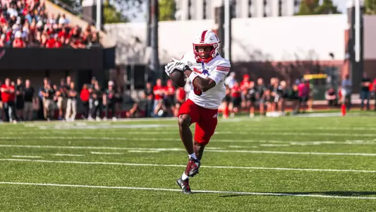 Kam perry