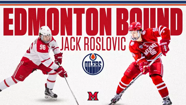 Jack Roslovic