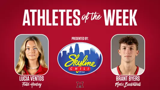 SKYLINE POTW GRAPHIC