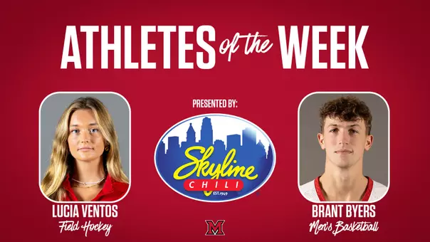 SKYLINE POTW GRAPHIC