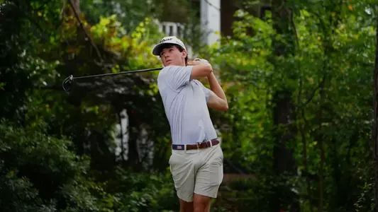 Jack Callahan signing day