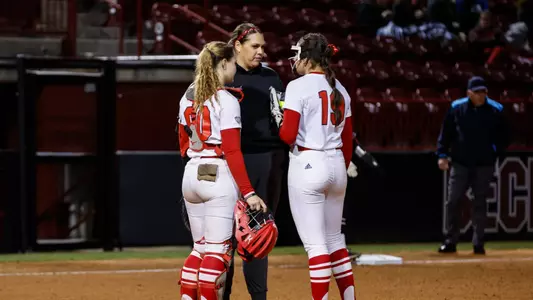 Mandy Gardner-Colegate