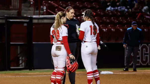 Mandy Gardner-Colegate