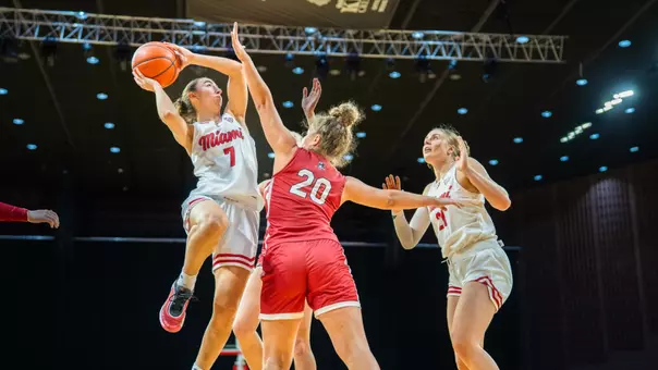 Clara Gonzalez Planella