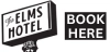 HDS Schedule Logo
