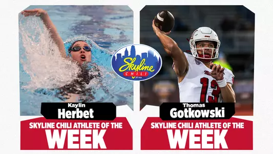 Skyline AOTW Graphic