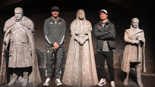 Miami Hockey travel 11-25-25